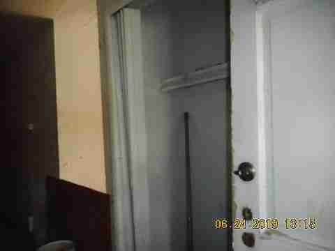 18531 Mitchell (10)_m.jpg